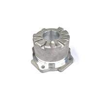 Caneca reduzida caixa zf 16s volvo/mbb/vw/iveco menor compat Caneca reduzida caixa zf 16s volvo/mbb/vw/iveco menor compat