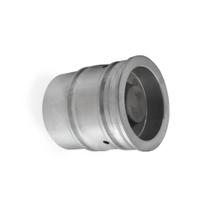 Caneca reduzida mbb g-210/240/281/330 compativel com: merced
