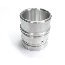 Caneca reduzida mbb g-210/240/281/330 rda nac **mercedes ben