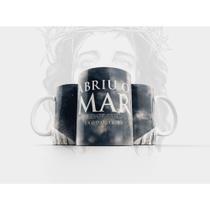 Caneca Religiosa Jesus Abriu O Amor Êxodo 14:21 - MEGA OFERTA !