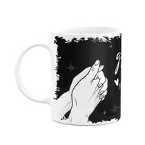 Caneca Religiosa Ore - Deem graças ao senhor - M2 Caneca Religiosa Ore - Deem graças ao senhor - M2