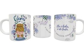 Caneca República Signo Libra Caneca República Signo Libra