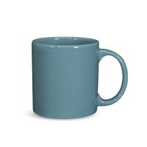 Caneca Reta Colors 320ml