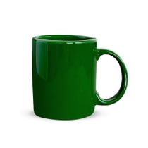 Caneca Reta Colors 320ml