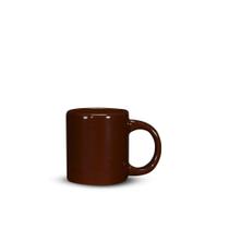 Caneca Reta Gole Colors 70mL