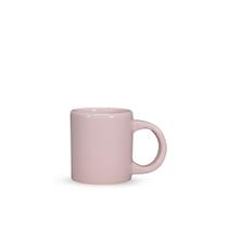Caneca Reta Gole Colors 70mL