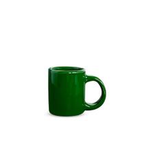 Caneca Reta Gole Colors 70mL