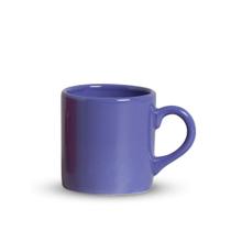 Caneca Reta Small Colors 180mL