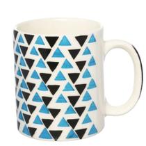 Caneca Reta Triade 300ML canc185 - HAUSKRAFT