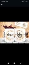 Caneca réveillon alegria Caneca réveillon alegria