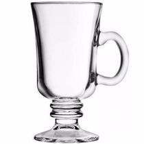 Caneca Rish Coffe 250ml - Hauskraft - Ricaelle