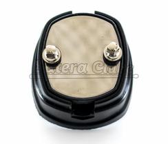 Caneca RMV de Tom e Surdo PAC03 com 10.5mm para as linhas Concept, Cross, Road e Diversas