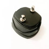 Caneca RMV para ton e surdo