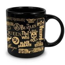 Caneca Rock Sortida 320ml Caneca Rock Sortida 320ml