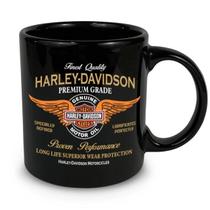 Caneca Rock Sortida 320ml Caneca Rock Sortida 320ml