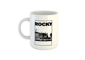 Caneca Rocky Balboa C823