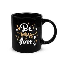 Caneca Romance Sortida 320mL