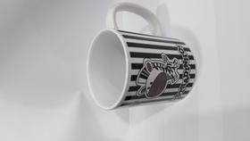 Caneca Romântica Caneca Romântica