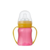 Caneca Rosa 130ml Neopan Caneca Rosa 130ml Neopan