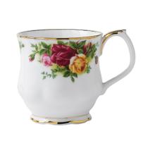 Caneca Royal Albert Old Country Roses Montrose
