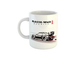 Caneca RWB- Rauh Welt Begriff C438 Caneca RWB- Rauh Welt Begriff C438