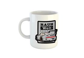 Caneca RWB - Rauh - Welt - Begriff C674