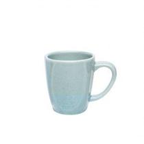 Caneca Ryo 260 ml Blue Bay Oxford