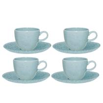 Caneca Ryo 260 ml Blue Bay - Oxford