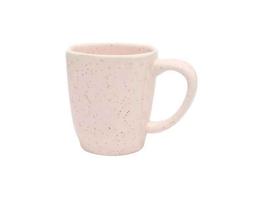 Caneca Ryo 260 ml Pink Sand Oxford