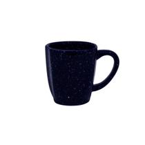 Caneca Ryo 260 Ml Safira Azul Marinho Oxford
