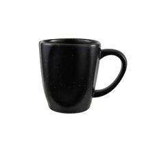 Caneca Ryo 260 ml Volcano Oxford Caneca Ryo 260 ml Volcano Oxford