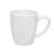 Caneca Ryo 260 ml White Oxford