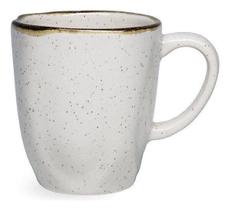 Caneca Ryo 260ml Maresia Oxford