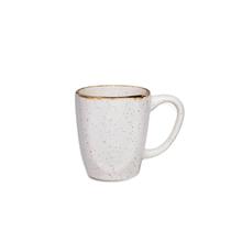 Caneca Ryo 260ml Porcelana Maresia Oxford