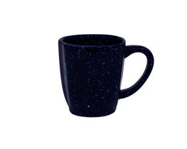 Caneca Ryo 260ml Safira Oxford