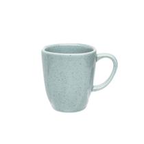 Caneca Ryo 380 ml Blue Bay Oxford
