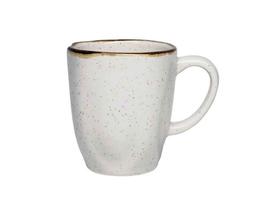 Caneca Ryo 380 ml Maresia Oxford Caneca Ryo 380 ml Maresia Oxford