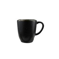 Caneca Ryo 380 ml Volcano Oxford Caneca Ryo 380 ml Volcano Oxford