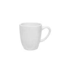 Caneca Ryo 380 ml White Oxford Caneca Ryo 380 ml White Oxford
