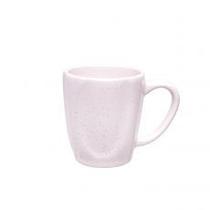 Caneca Ryo 380ml Pink Sand Oxford