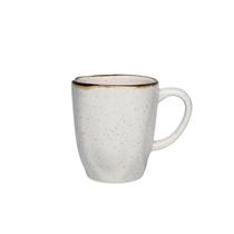 Caneca Ryo 380ml Porcelana Maresia Oxford