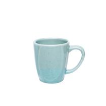 Caneca Ryo Blue Bay 260 ml Oxford Caneca Ryo Blue Bay 260 ml Oxford
