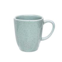 Caneca Ryo Blue Bay 380 ml Oxford Caneca Ryo Blue Bay 380 ml Oxford