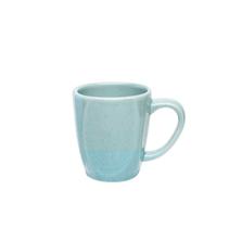 Caneca Ryo Blue Bay em Porcelana 260ml - Oxford