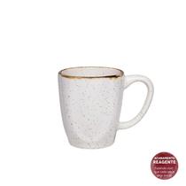 Caneca Ryo Maresia 260 ml - Oxford Caneca Ryo Maresia 260 ml - Oxford