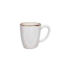 Caneca Ryo Maresia em Porcelana 260ml - Oxford
