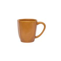 Caneca Ryo Papaya Laranja 260 ml Oxford