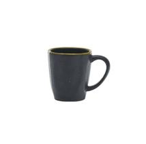 Caneca Ryo Volcano em Cerâmica 260ml - Oxford