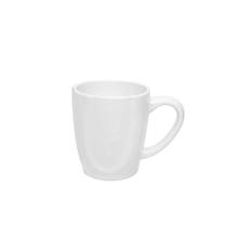 Caneca Ryo White 260 ml Oxford Caneca Ryo White 260 ml Oxford