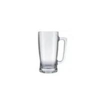 Caneca Safira Chopp 340 ML